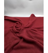 POLAR KUMAŞ (Bordo)