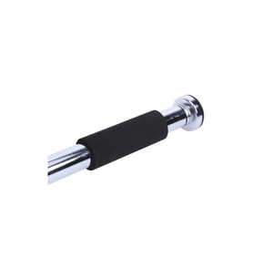 Dynamıc 60-100cm Arası Ayarlanabilir Kapı Barfiks Barı