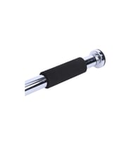 Dynamıc 60-100cm Arası Ayarlanabilir Kapı Barfiks Barı