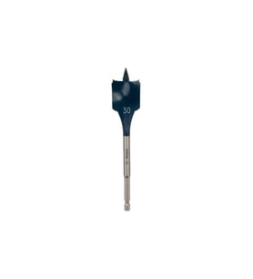 Bosch Selfcut Yaprak Tip Ahşap Matkap Ucu 30 mm