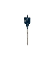 Bosch Selfcut Yaprak Tip Ahşap Matkap Ucu 30 mm