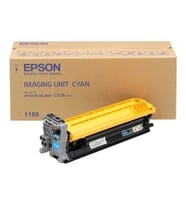 Tonersepeti Epson CX28-C13S051193 Orjinal Mavi Drum Ünitesi