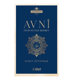 Avni