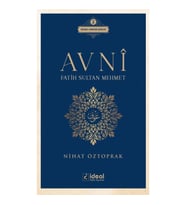 Avni