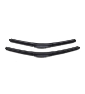 Nissan Sunny 1991-1995 Ön Cam Sileceği Silecek Takımı 53x48cm