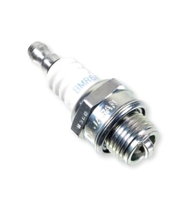 NGK BUJİ BMR6A KESİM MOTOR
