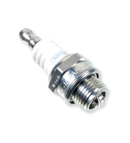 NGK BUJİ BMR6A KESİM MOTOR