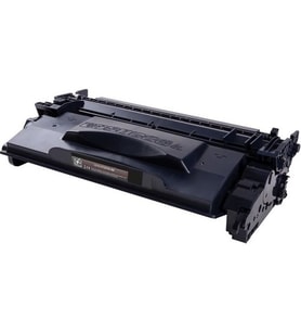 Toner Grup Hp CF259A-59A-CRG 057 Muadil Toner (Siyah)