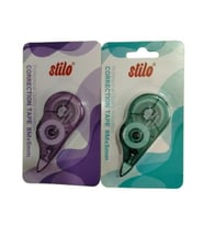 Stilo Şerit Daksil 5Mmx8Mt Düzeltici - 4 adet