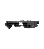 BMW X1:G11 X2:U10 Radyatör Taşıyıcı Braketi Sağ 17119846977 Wender
