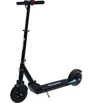Razor E Prime Air 13173816 Elektrikli Scooter, Çok Renkli, Tek Bed