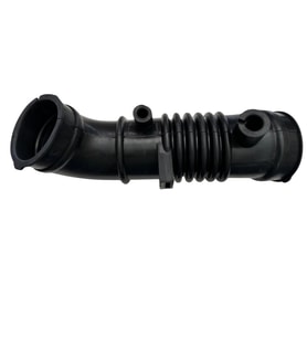 Hava Filtre Hortumu 323 1995-1998 1.8 Lantis