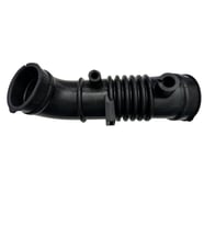 Hava Filtre Hortumu 323 1995-1998 1.8 Lantis