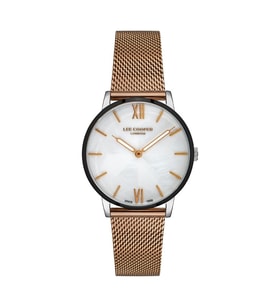 LEE COOPER KOL SAATİ 7047 320 36 mm Kadın Kol Saati