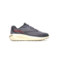Merrell Morphlite Erkek Patika Koşusu Ayakkabısı