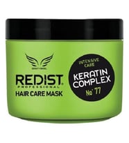Redist Saç Maskesi Keratin 500 ml