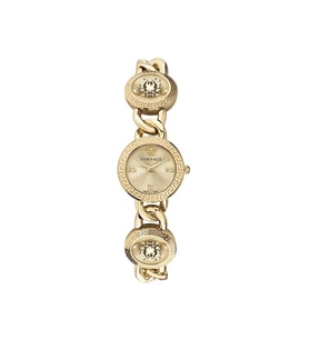 Versace VRSCVE3C00222 Kadın Kol Saati