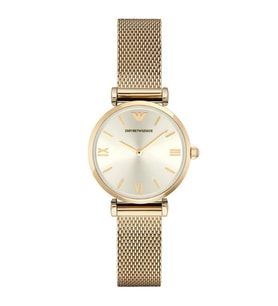 Emporio Armani AR1957 Kadın Kol Saati