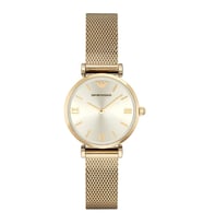 Emporio Armani AR1957 Kadın Kol Saati