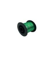 ECOTACKLE MAKARA SİM 4 KAT 400M RENK:09