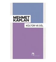 Kültür ve Dil