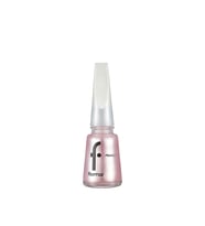 Sedefli Parlak Oje (PEMBE) - Pearly Nail Enamel - Pl202 Satiny Pink - 8682536035439
