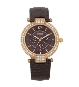 WESSE WWL1003-06 KADIN KOL SAATİ