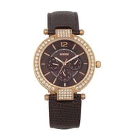 WESSE WWL1003-06 KADIN KOL SAATİ