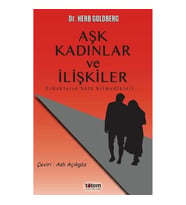 Aşk Kadınlar ve İlişkiler
