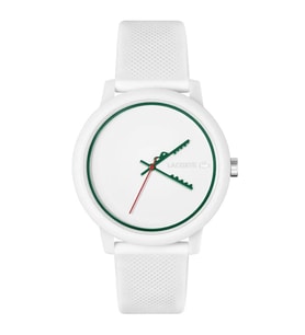 Lacoste LAC2011308 Erkek Kol Saati