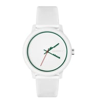 Lacoste LAC2011308 Erkek Kol Saati