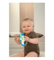 Chicco Neşeli Ritmler (Kemanım)