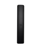 Tcl 50P755 İle Uyumlu Smart Tv Kumanda-Mikrofonsuz