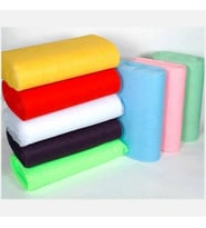 Tül Grek 1 Metre 2 Metre Eninde-
