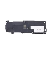Samsung Galaxy S23 Ultra S918 İle Uyumlu Buzzer Hoparlör