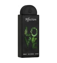 Lattafa Affection EDP 100 ml Unisex Parfüm