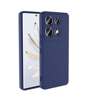 İnfinix Note 30 VIP Kılıf Zore Mara Lansman Kapak