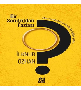 Bir Soru(n)dan Fazlası