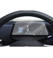 Volkswagen ID.4 Mat Ekran Koruyucu 5.3 inç Dijital Gösterge