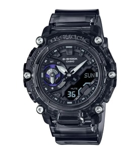Casio GA-2200SKL-8ADR Kol Saati
