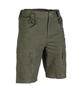 STURM ASSAULT R/S YESIL SHORTS