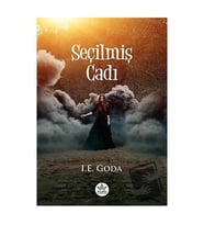 Seçilmiş Cadı / I. E. Goda