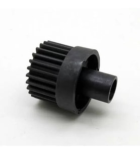 Samsung Scx 4600 / 4623F / 4623FN Fırın Karşılık Dişlisi