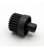 Samsung Scx 4600 / 4623F / 4623FN Fırın Karşılık Dişlisi