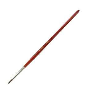 Revell Painta 2 Numaralı Fırça 39644