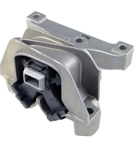 RAPRO R59847 Motor Takozu (Sag) 1839A1 1839G4