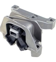 RAPRO R59847 Motor Takozu (Sag) 1839A1 1839G4