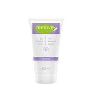 Remove Tüy Dökücü Krem Normal 50Ml