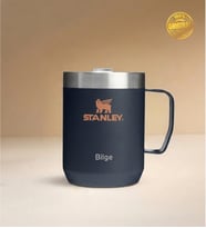 Kişiye Özel Stanley Kamp Kupası Classic Legendary 0,23L