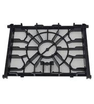 Siemens İle Uyumlu VSZ7330 Süpürge Motor Koruma Filtre